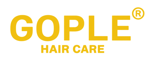 Gople Hair Care